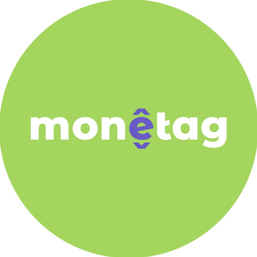 monetag