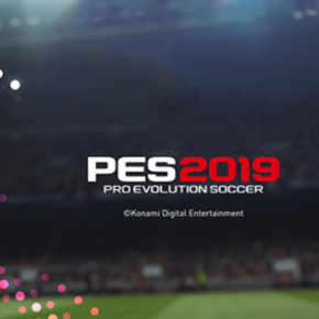 msvcr100.dll missing pro evolution soccer 2019