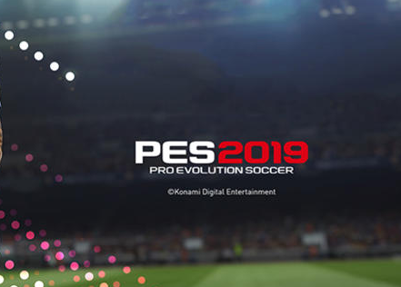 Quick fix: msvcr100.dll missing in PES 2019