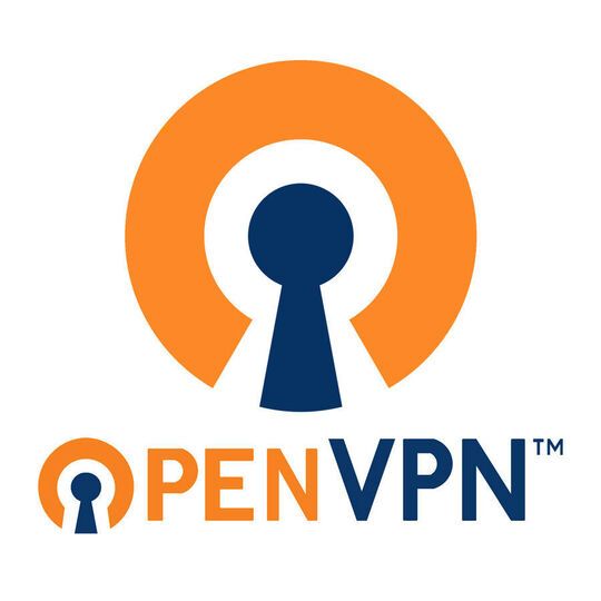 openvpn alternatives
