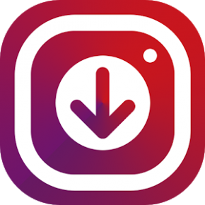 photos and videos Instagram