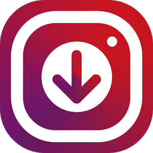 How to Download Instagram Photos in Android