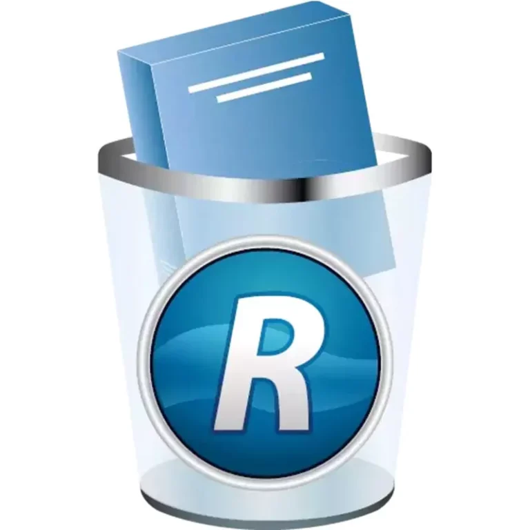 Top 10+ Alternatives for Revo Uninstaller in 2025