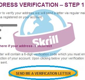 skrill-monebookers-verify-address-copy
