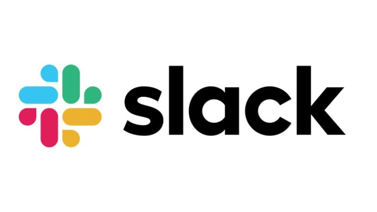 Top 10+ Alternatives for Slack in 2025