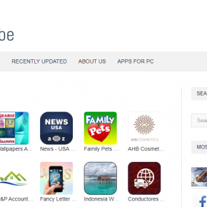 softstribe app