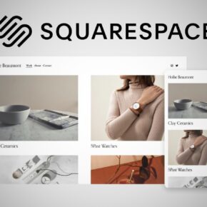 squarespace-ecommerce