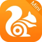 uc mini
