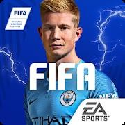 FIFA Soccer for Android