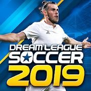 Dream League Soccer for Android