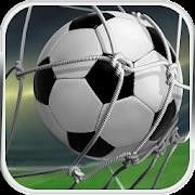 Ultimate Football for Android