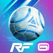 Real Football for Android