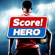 Score! Hero for Android