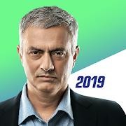 Top Eleven 2019 – Be a Football Manager for Android