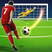 Football Strike – Multiplayer Soccer for Android