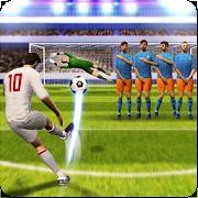 World Cup Penalty Shootout for Android