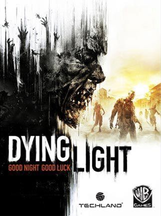 Dying Light