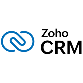 zoho-crm