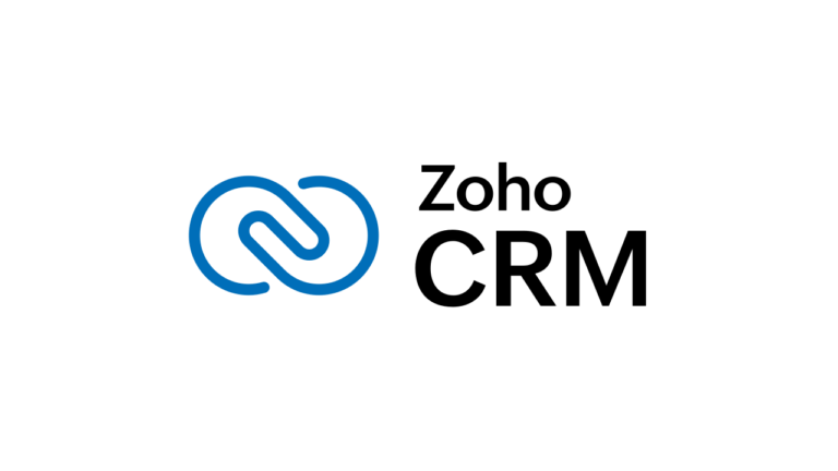 Top 10+ Alternatives for Zoho CRM in 2025